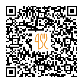 QR-code link para o menu de Wasabi 3