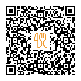 QR-code link para o menu de Tokyo Ramen Street