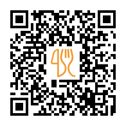 QR-code link para o menu de China Ruby