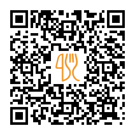 QR-code link para o menu de Nori Japanese