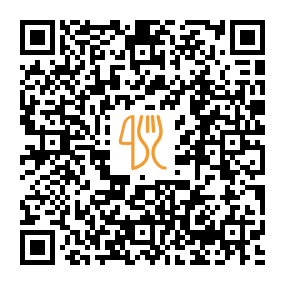 QR-code link para o menu de El Toro Mexican Rest