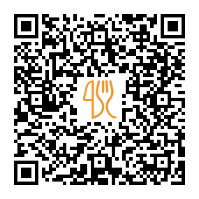 QR-code link para o menu de Lido Mirage N°12