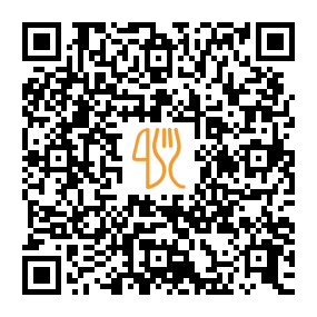 QR-code link para o menu de Pizzeria Il Piacere Del Gusto