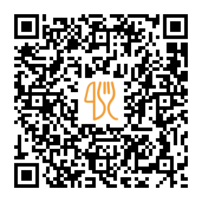 QR-code link para o menu de Ichiban