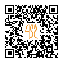 QR-code link para o menu de Xún Jì