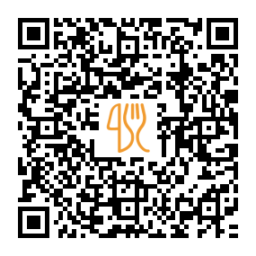 QR-code link para o menu de Jyoti Sweets Indian Restaurants