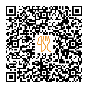 QR-code link para o menu de Here Asian Cuisine (flower Mound)