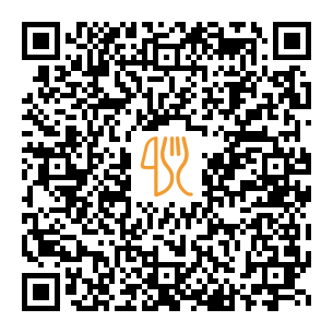 QR-code link para o menu de Eviva Taverne Grecque