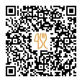 QR-code link para o menu de Andiamo Detroit Riverfront