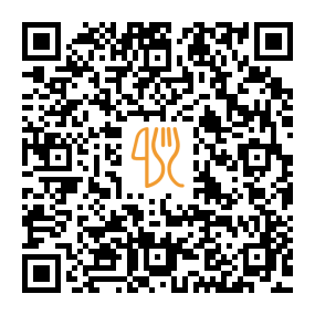 QR-code link para o menu de China Lounge Restaurant And Bar