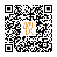 QR-code link para o menu de Speedway
