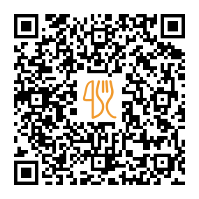 QR-code link para o menu de The Sandy Corner Cafe