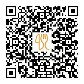 QR-code link para o menu de The Bank Plates And Pours