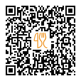 QR-code link para o menu de Irving Subs (12th Avenue)