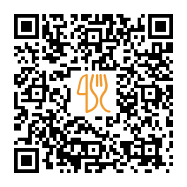 QR-code link para o menu de Margaritas