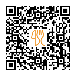 QR-code link para o menu de Picasso's