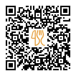 QR-code link para o menu de La Pino'z Pizza