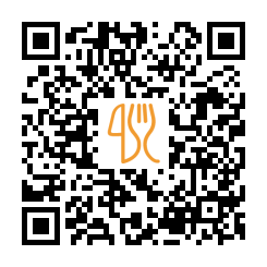 QR-code link para o menu de Silos