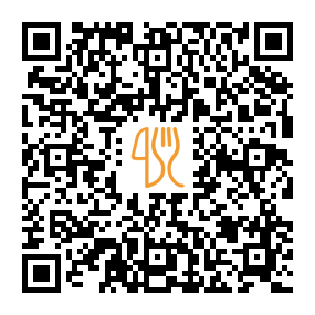 QR-code link para o menu de Osteria Del Sole