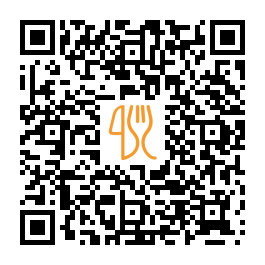 QR-code link para o menu de Deja Vu