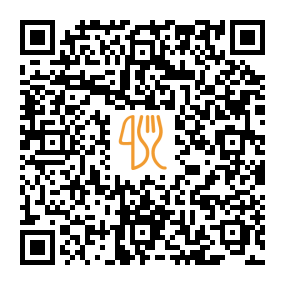 QR-code link para o menu de Jefferson's