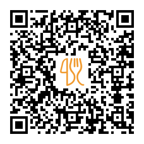 QR-code link para o menu de China- Hong