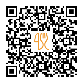 QR-code link para o menu de J P Spoonem's