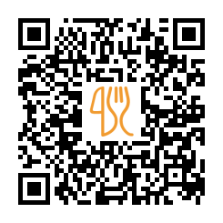 QR-code link para o menu de Csk Food Truck