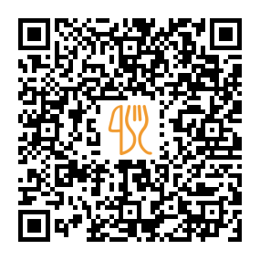 QR-code link para o menu de City Döner