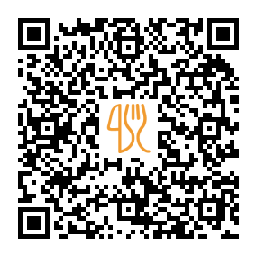 QR-code link para o menu de Namaste