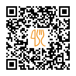 QR-code link para o menu de R P