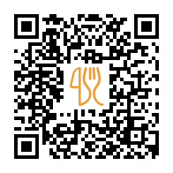 QR-code link para o menu de Gary's