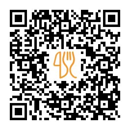 QR-code link para o menu de Luisenhof Logis Ug