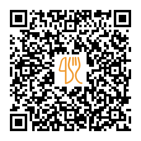 QR-code link para o menu de Zur Rose