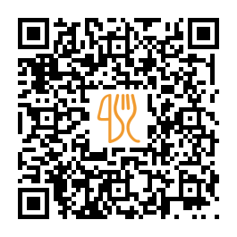 QR-code link para o menu de Markook