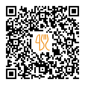 QR-code link para o menu de Sunmoon Chinese