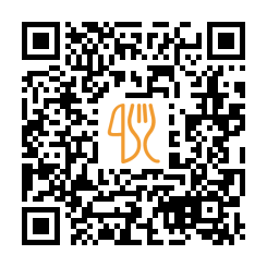 QR-code link para o menu de Mclean's Pub