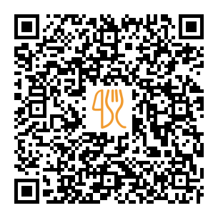 QR-code link para o menu de Karaoke On The Bayou At Pinky's Saturday Wednesday Night