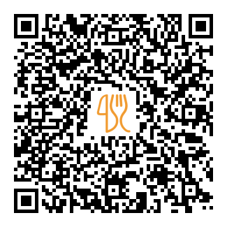 QR-code link para o menu de Pinseria Pizzeria Il Vicolo Del Gusto