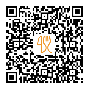 QR-code link para o menu de Kasai Sushi And Kitchen