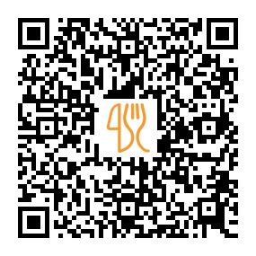 QR-code link para o menu de WaldgaststÄtte Zum Daberbach