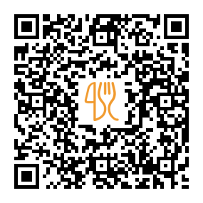 QR-code link para o menu de Sesenta Cuarenta