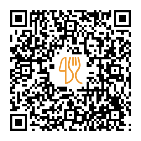 QR-code link para o menu de Stonehenge Pizza