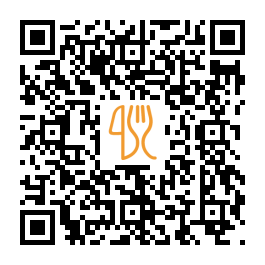 QR-code link para o menu de Chutneys