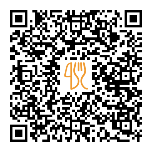 QR-code link para o menu de La Tur Ristorante Bar