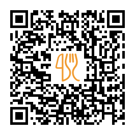 QR-code link para o menu de Mrs. Belts Cafe