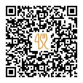 QR-code link para o menu de Carmelono's Pushcart Kitchen