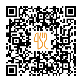 QR-code link para o menu de Varuna Gezgin