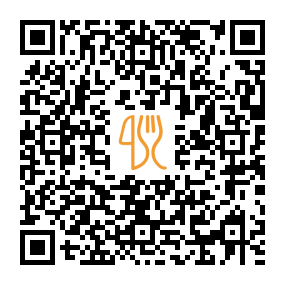 QR-code link para o menu de Osteria Bellini