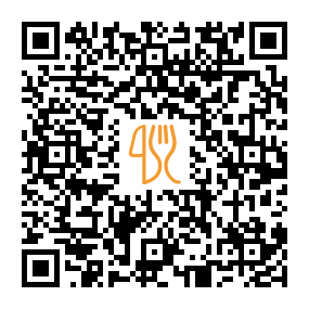 QR-code link para o menu de Giamenelli's